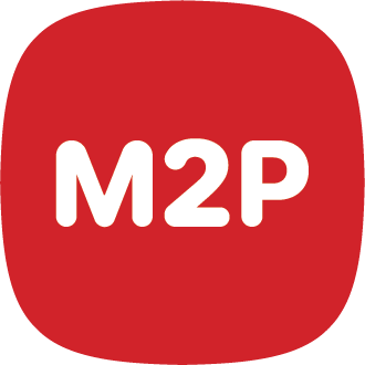 M2P Fintech Blog