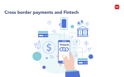 Cross- Border Payments: A Swift Money Flow Across Borders