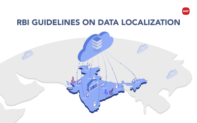 Decrypting RBI Data Localization Policy for Payment Companies