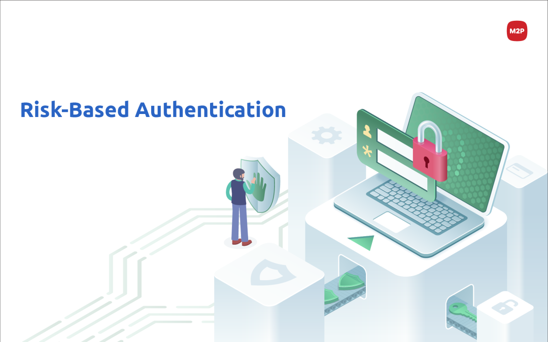 Why is Risk-Based Authentication (RBA) critical for banks?