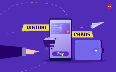 All You Need to Know About Virtual Cards