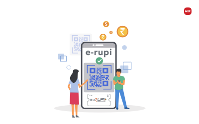 e-RUPI-India’s Digital Upgrade for the Underbanked