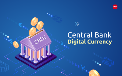 Central Bank Digital Currency (CBDC) 101- A Primer