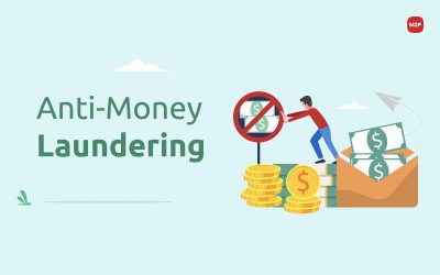 How to Combat Money Laundering?