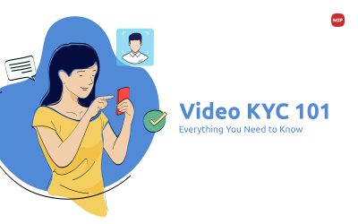 Transform Digital Onboarding with VKYC Solutions