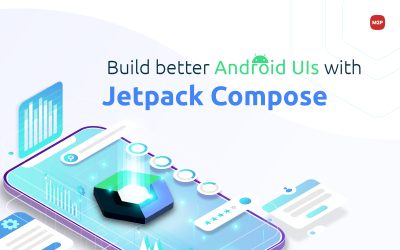 How to Create Stunning UIs for Android with Jetpack Compose