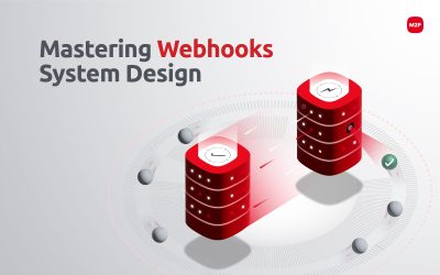 Journey of Webhooks from Basics to Tech Depths